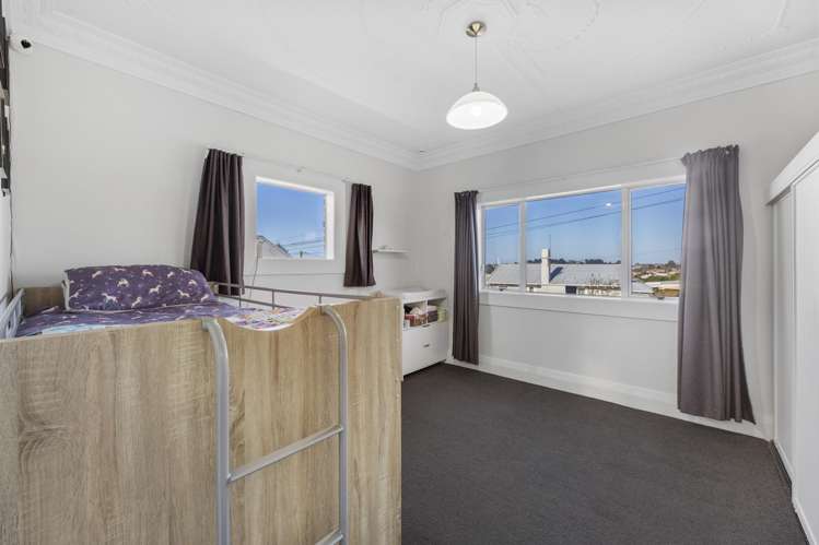 15 Wills Street Balaclava_10