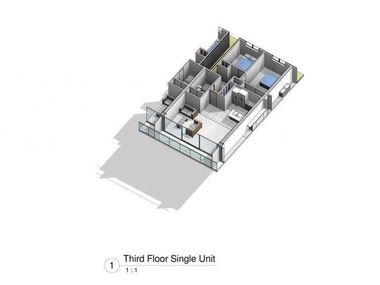 29 Montgomery Road Judea_24