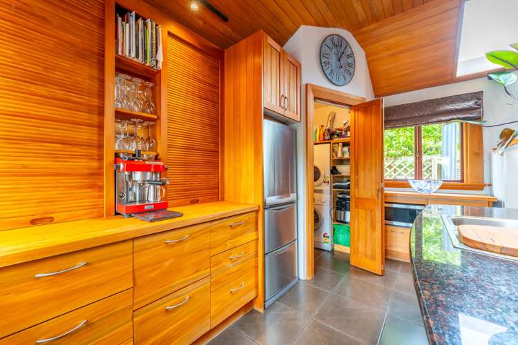 36 Wai-iti Road Maori Hill_5