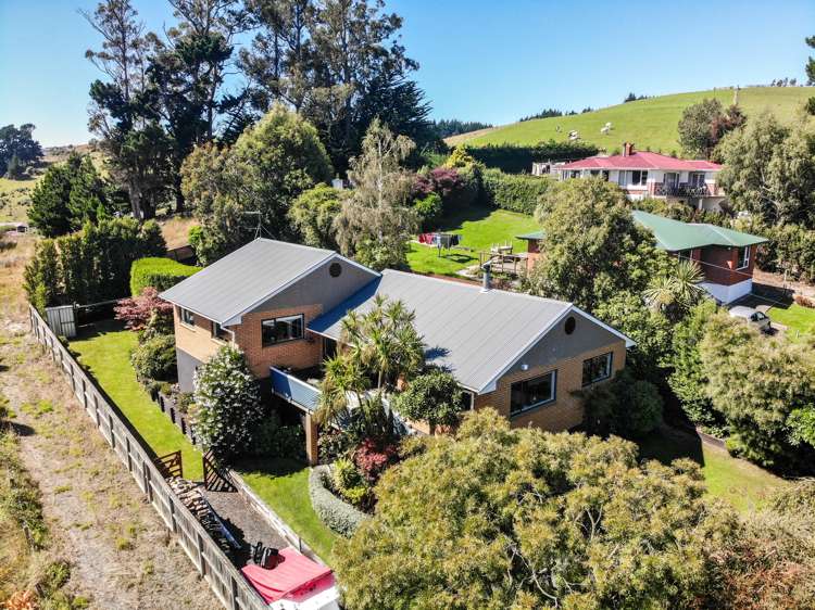 20 Owen Street Green Island_0