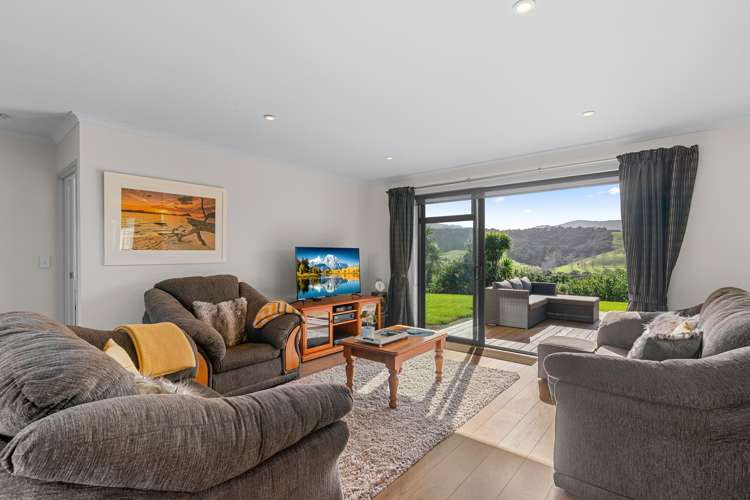 34 Spioenkop Road Mangawhai_5