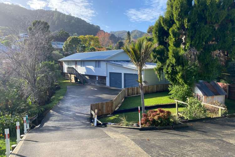 306 Sandes Street Thames_0