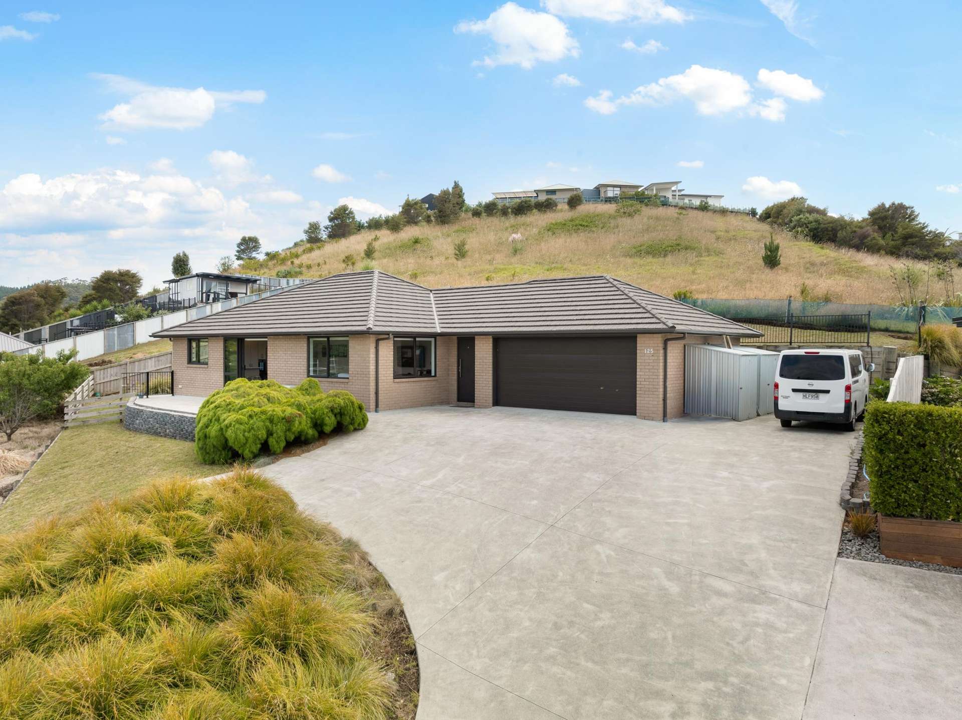 125 Rangituia Street Whangamata_0