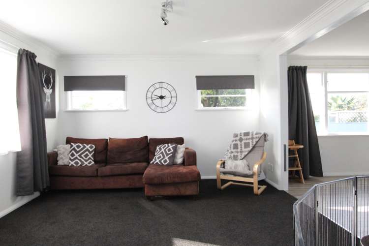 93 Sedcole Street Pahiatua_11