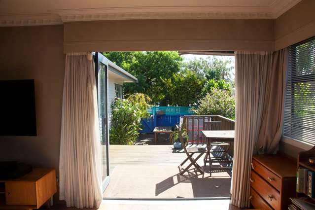 23 Watene Road Mount Wellington_3