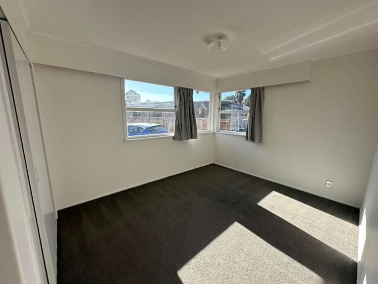 129 Ti Rakau Drive Pakuranga_9
