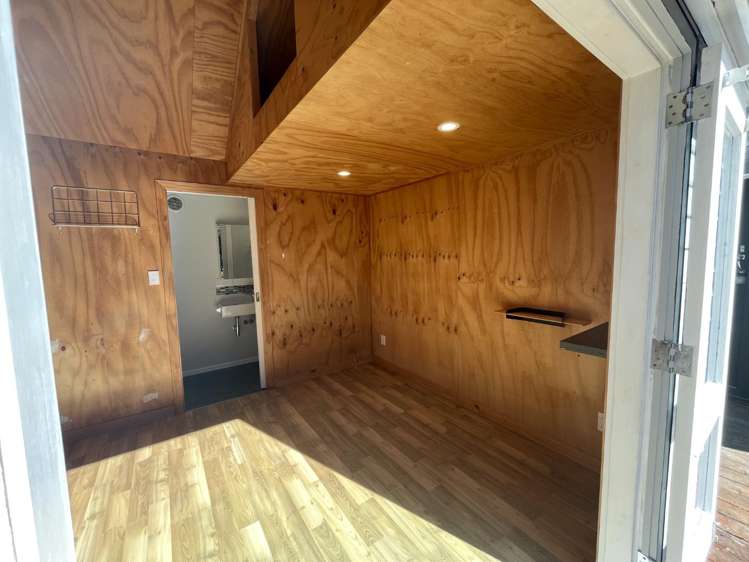 143 Seatoun Heights Road 1309_13