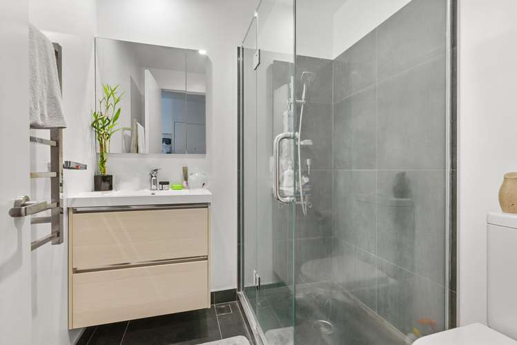 G02/26a Racecourse Parade Avondale_8