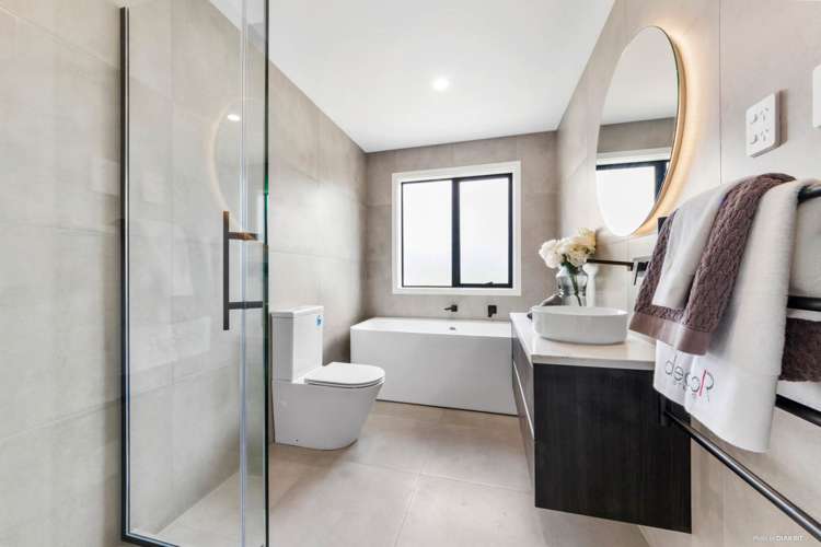 24 Cirrus Way Ranui_19