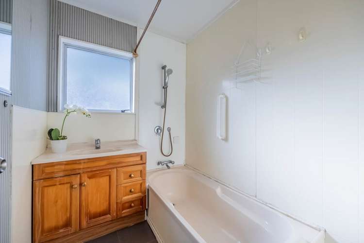 3/12 Aldern Road Massey_13