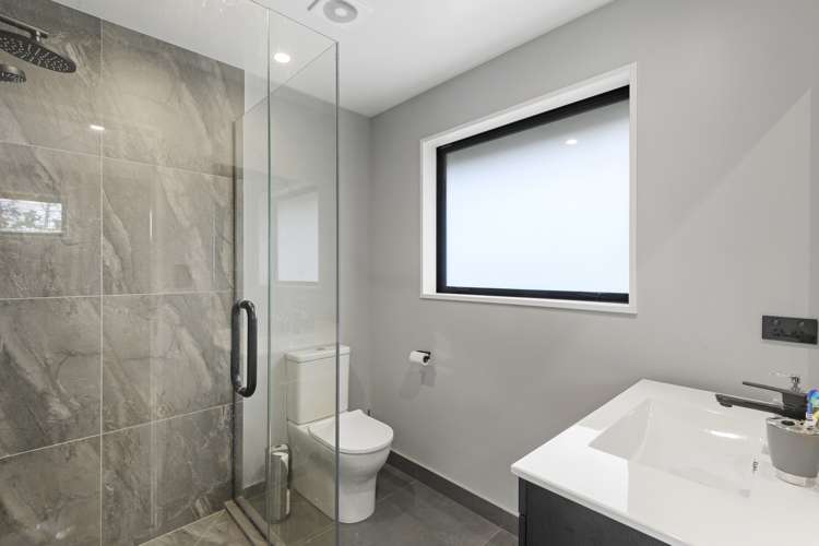 2 Nicolau Avenue Rolleston_6