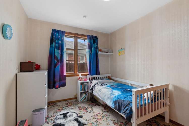 8 Murdoch Street Bryndwr_8