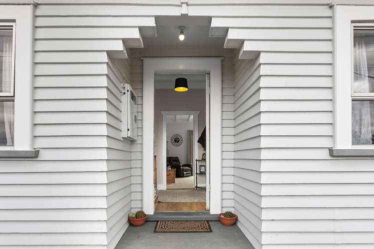 18 Ngarua Road Waitoa_1