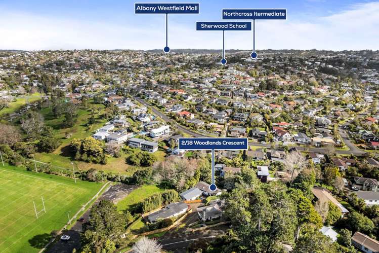 2/18 Woodlands Crescent Browns Bay_3