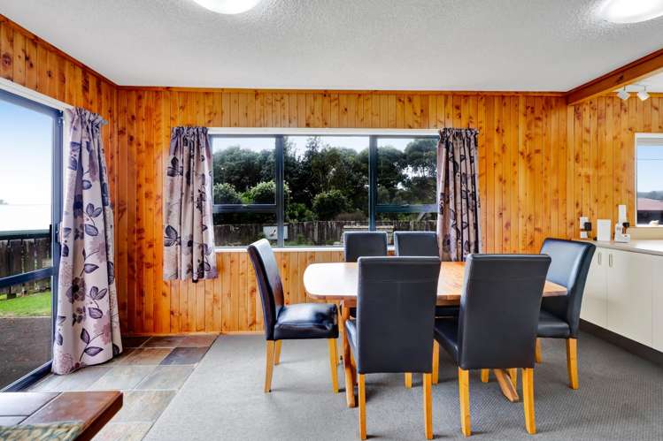 16 Hussey Street Oakura_11