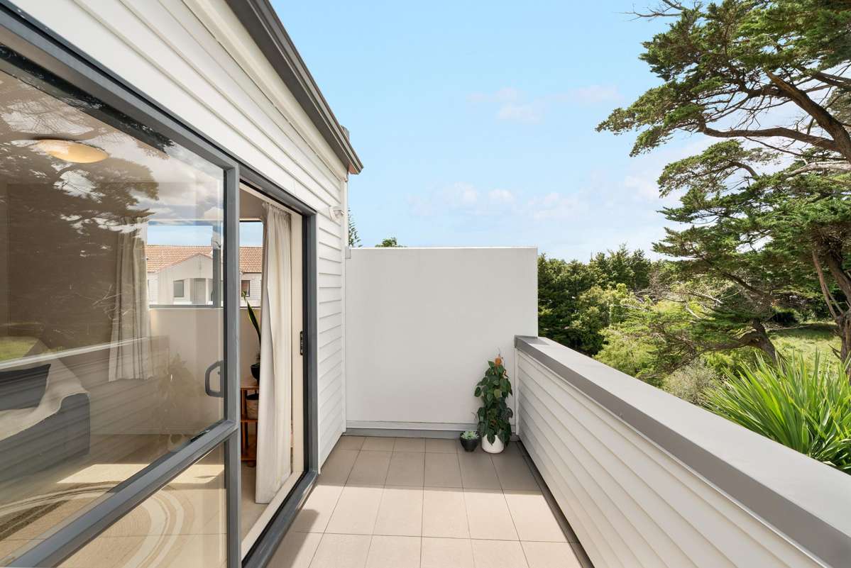 41/21 Armoy Drive_4