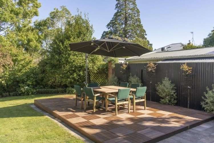 83 Cole Street Masterton_16