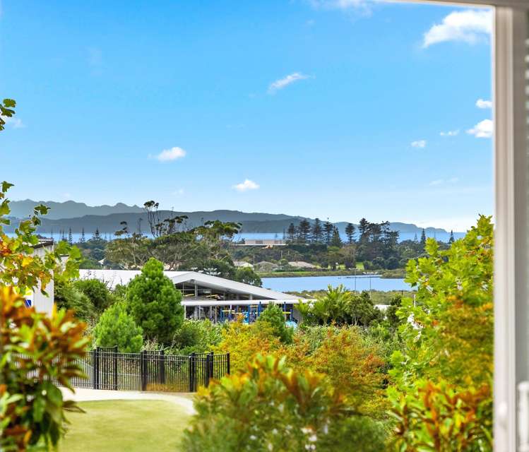 22 Grut Greens Millwater_19