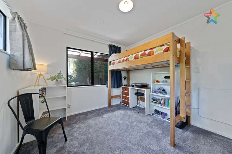 36a Cambridge Terrace Waiwhetu_6