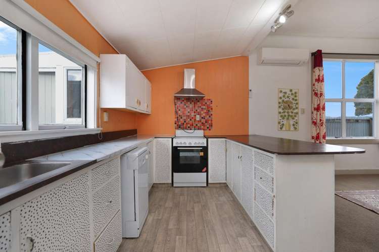 269 Moore Street Ashburton_7