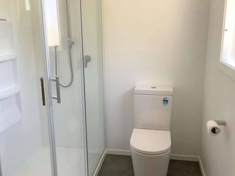 6 Smith Street Roxburgh_10