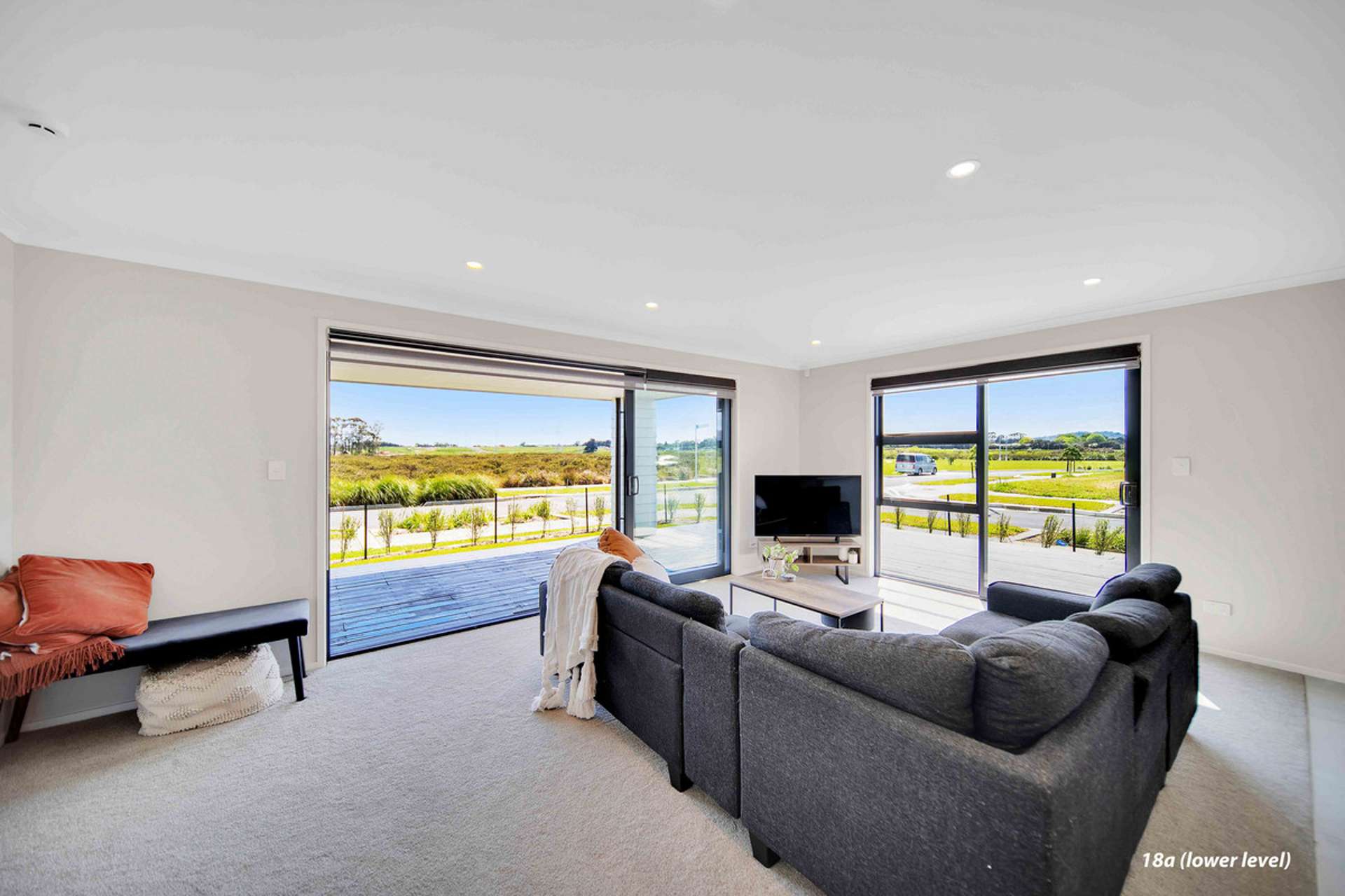 18a Foreshore Lane Karaka_0