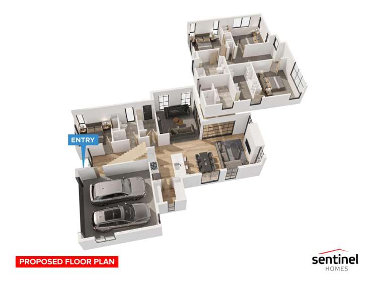 12B Belvedere Court_3