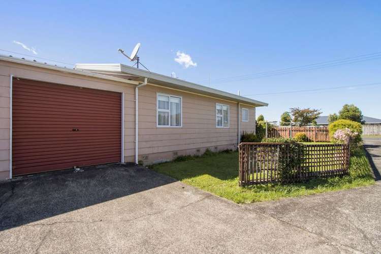 6a Amaranth Street Waihi_11