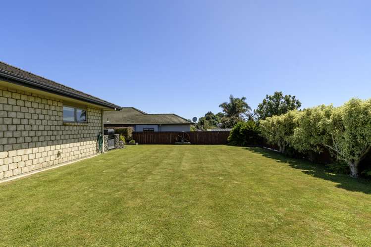 14 Albero Drive Ohauiti_19