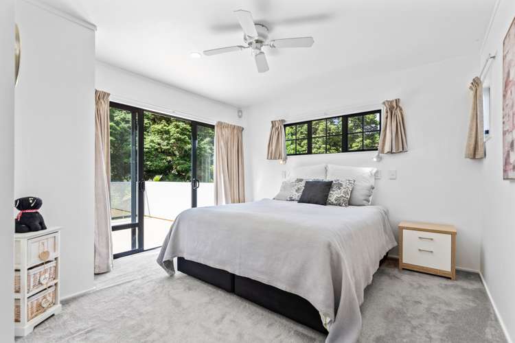 75 Highfield Way Maunu_19