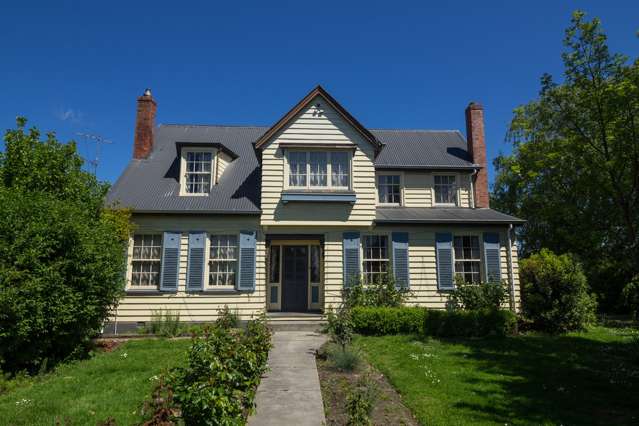 57 Harrison Street Allenton_1