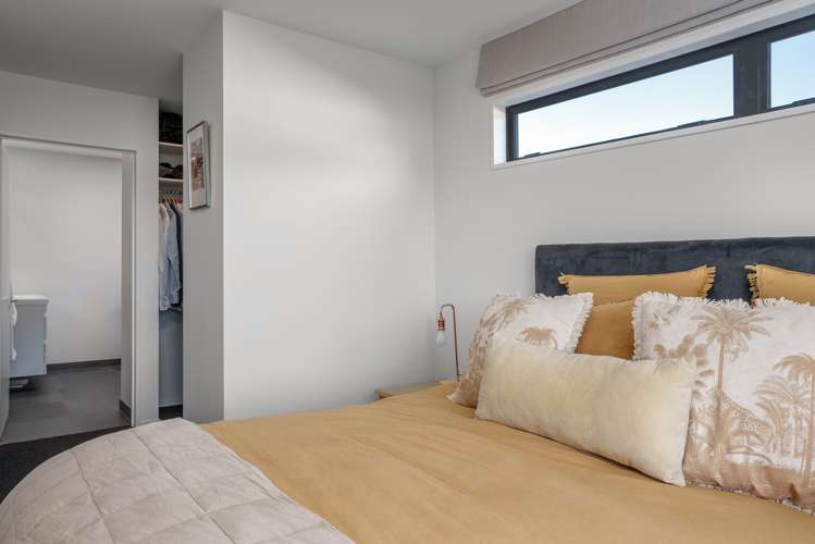 10 Glengael Drive Halswell_8