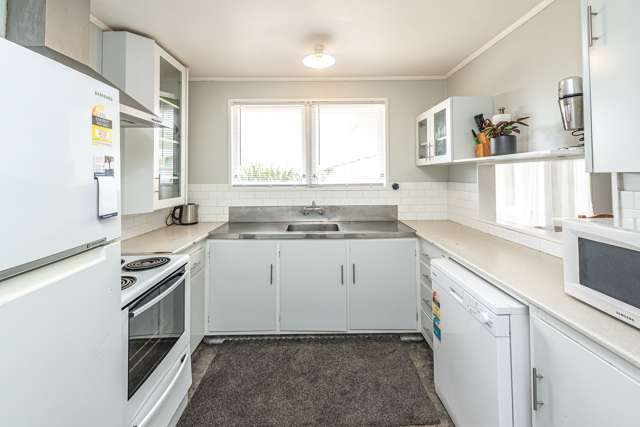 40 Hackett Street Wanganui East_4