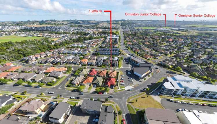 1 Jeffs Road Flat Bush_12