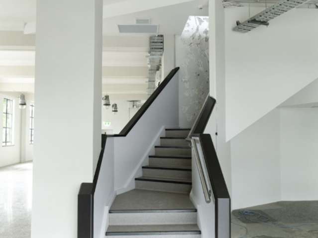 111 Karangahape Road Auckland Central_3