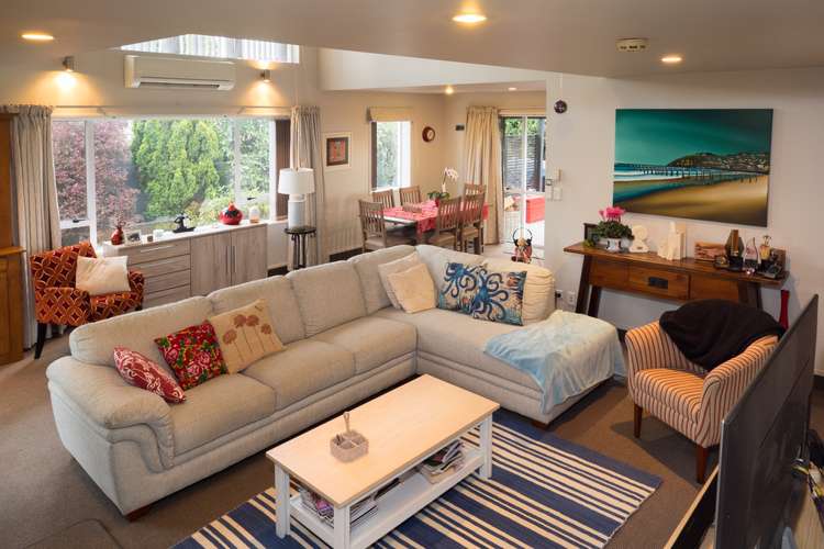 33 Agnes Street Tinwald_8