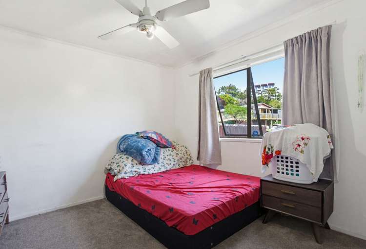 9 Panzic place Glen Eden_20