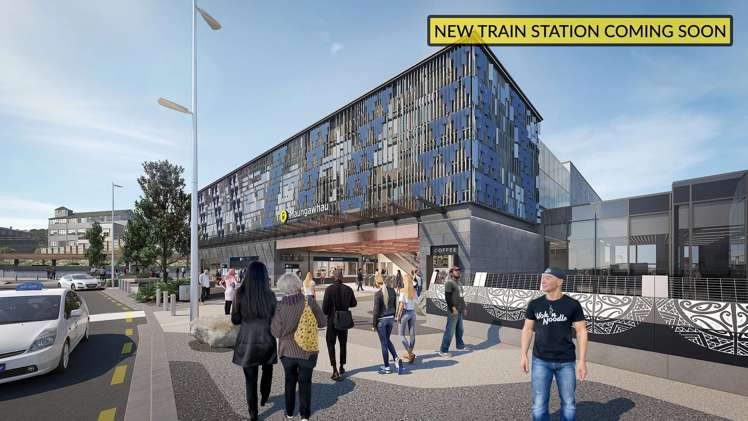 301/43 Virginia Avenue East Eden Terrace_15