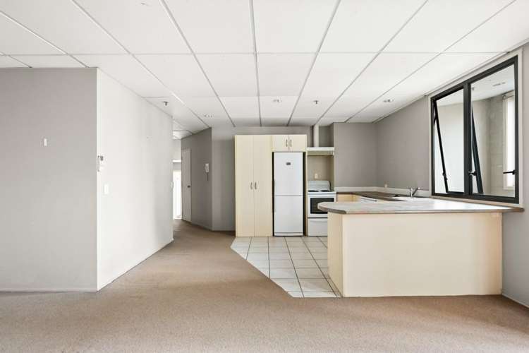 56/110 Alexandra Street 10463_2