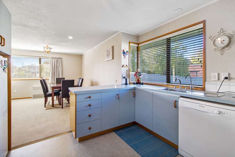 178 Wai-Iti Road Highfield_6