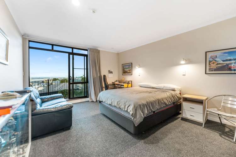 15/99 Mokoia Road Birkenhead_9