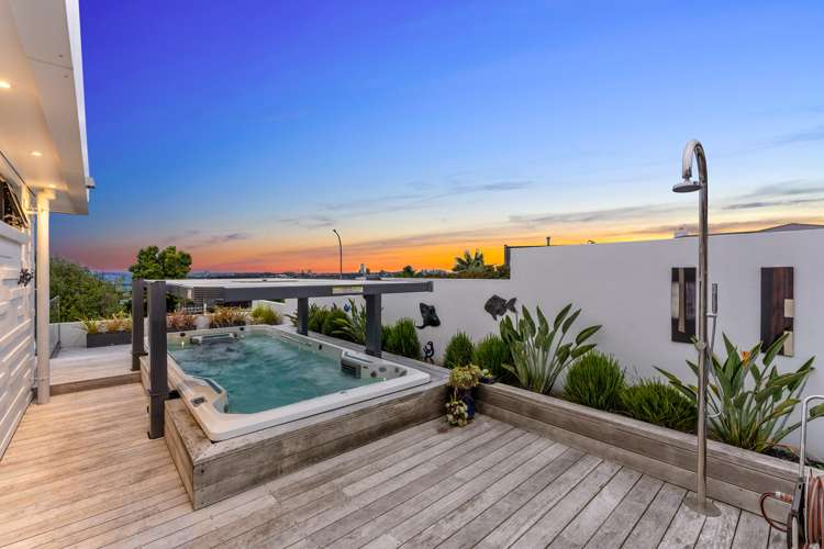 15 Marama Street Castor Bay_5