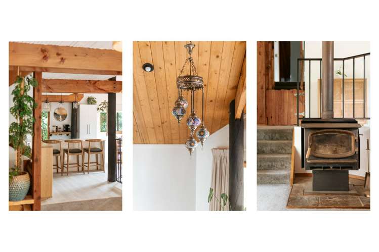 22 Apollo Street Otumoetai_13