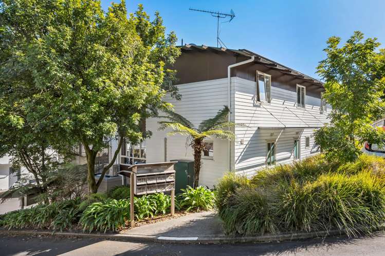 4G/20 Ian Marwick Place Birkenhead_12