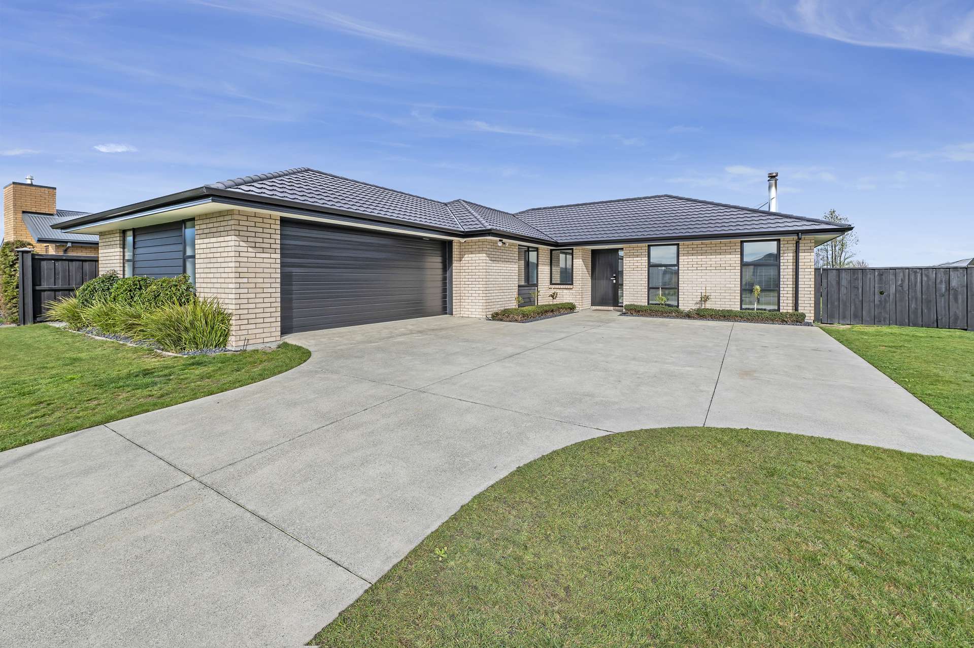 66 Hungerford Drive Rolleston_0