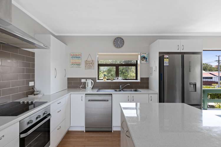 21 Red Beach Road Red Beach_7