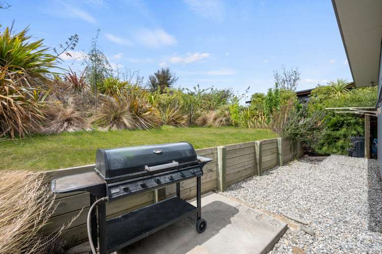 5 Mohua Mews Wanaka_14