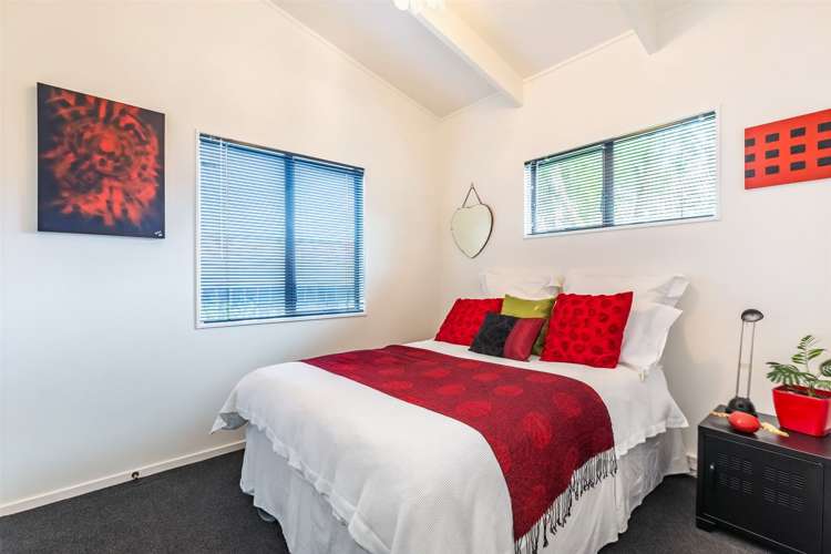 3/32 Alford Street Waterview_6