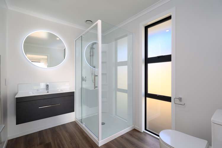 34 Carmine Crescent Appleby_10