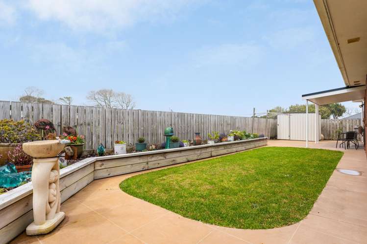 1 Skylark Close Dargaville_16